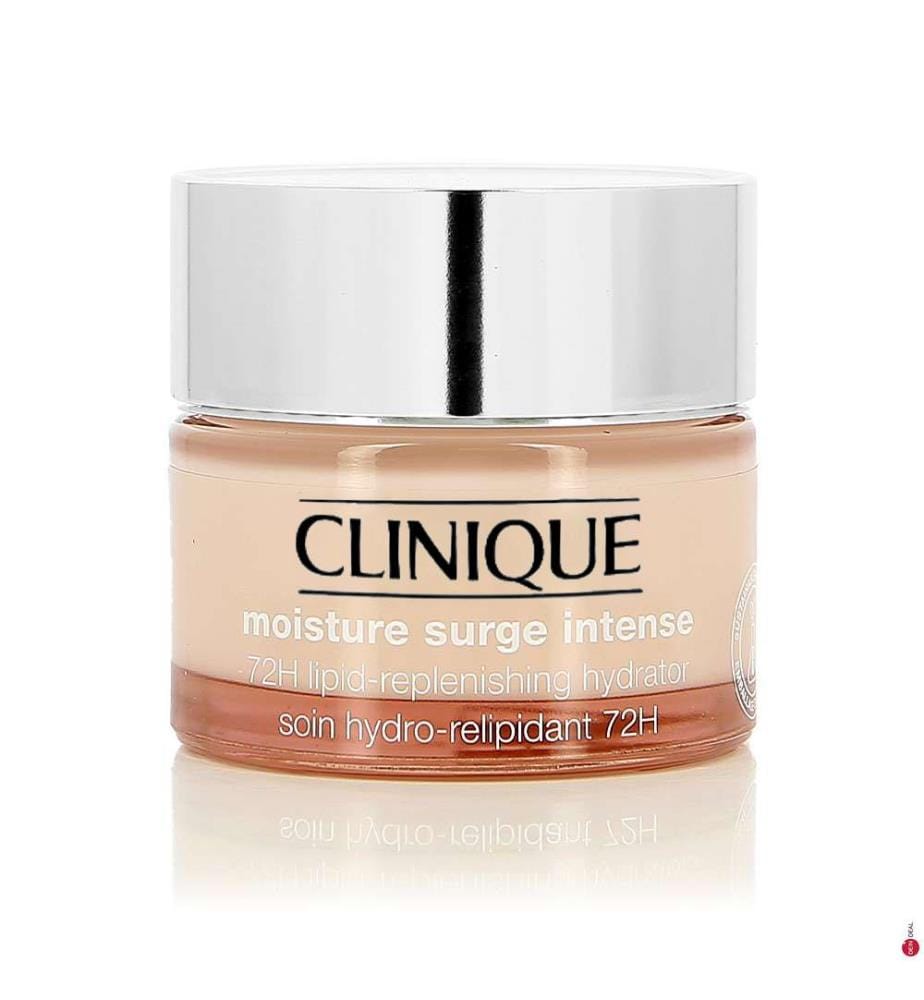 Feuchtigkeitspflege Moisture Surge Intense - 50 ml