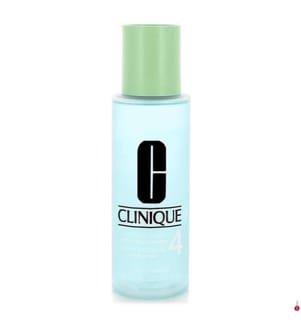 Gesichtswasser 4 - 200 ml