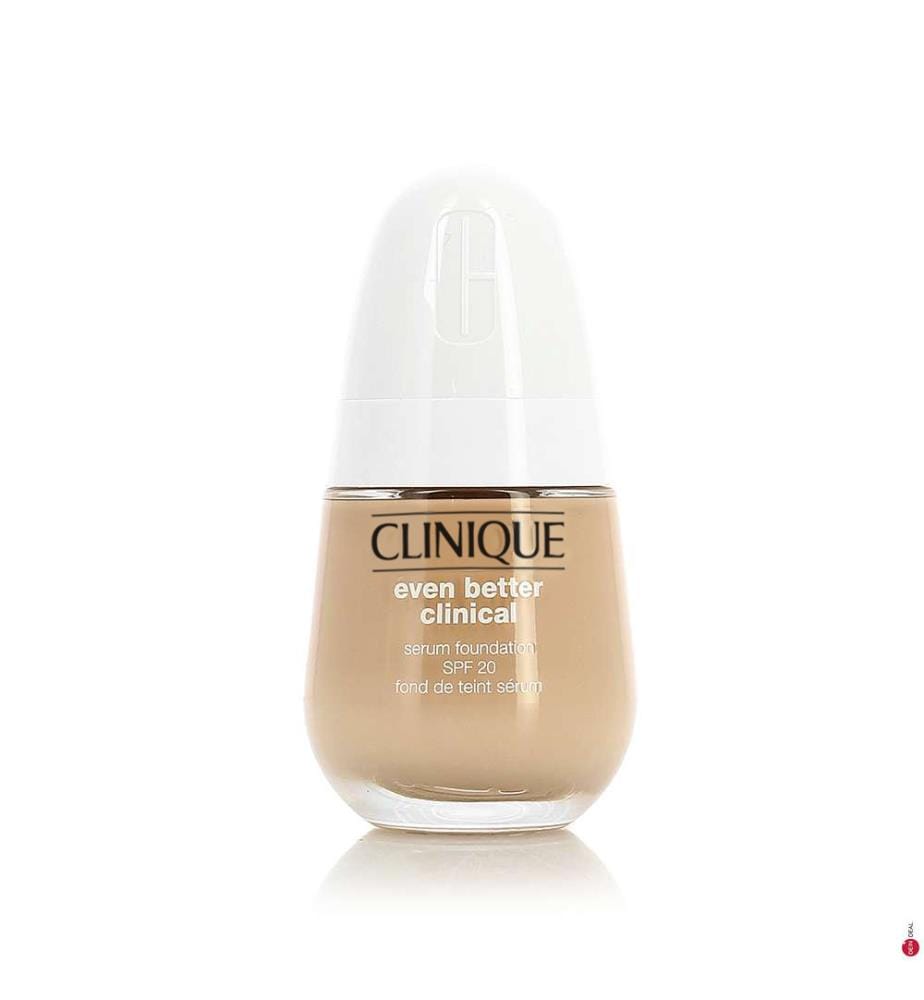 Even Better Clinical Serum Foundation CN 28 Ivory - 30ml