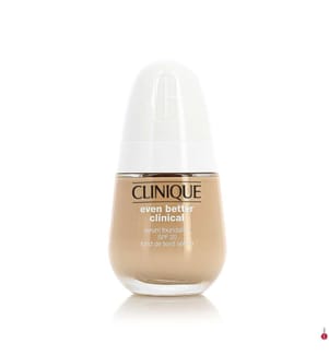 Even Better Clinical Serum Foundation CN 28 Ivory - 30ml
