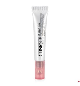 Aufhellendes Serum All About Eyes 10 ml
