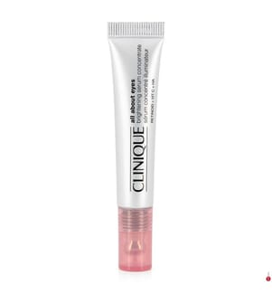 Aufhellendes Serum All About Eyes 10 ml