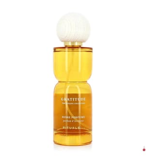 Raumduft The Soulful Collection Gratitude - 200 ml