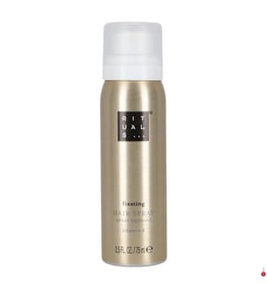 Haarspray mit Vitamin E - 75 ml