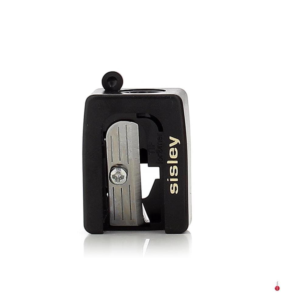 Augenkonturenstift Phyto Khôl Perfect #01-black, 1.2 g