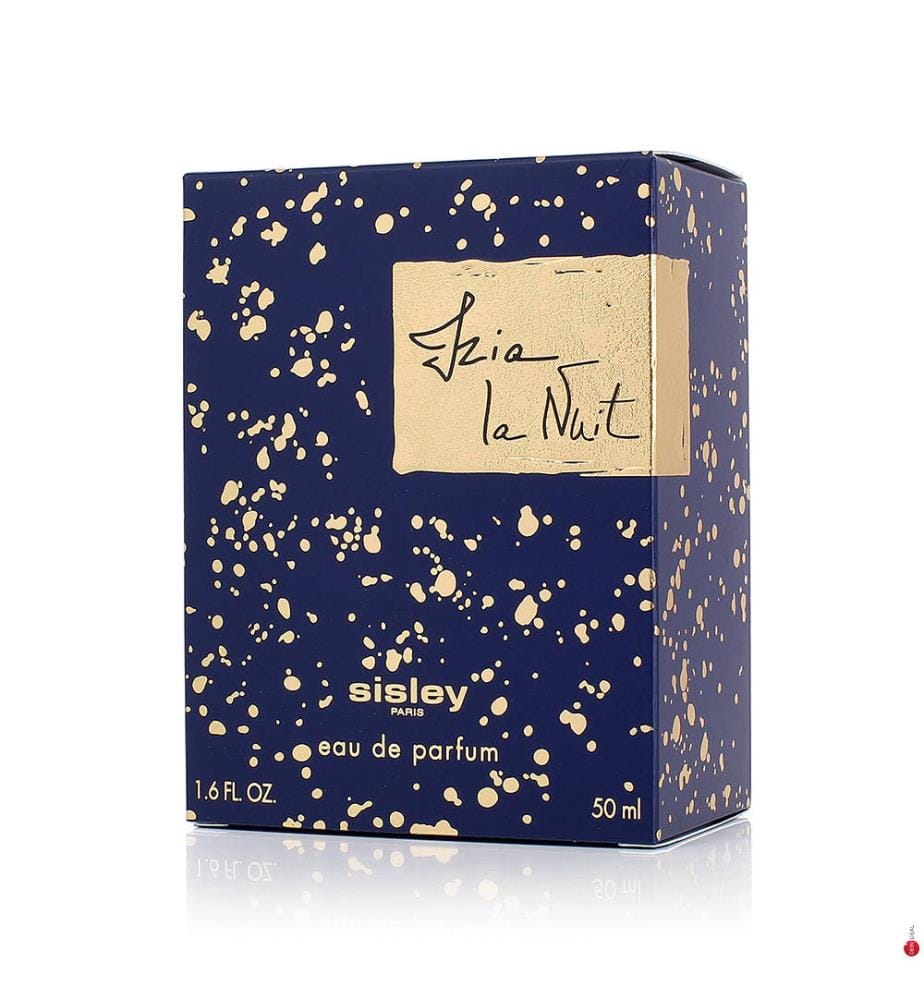 Izia La Nuit Eau de Parfum - 50 ml
