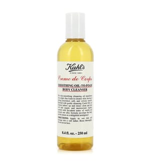 Reinigungsöl - 250 ml