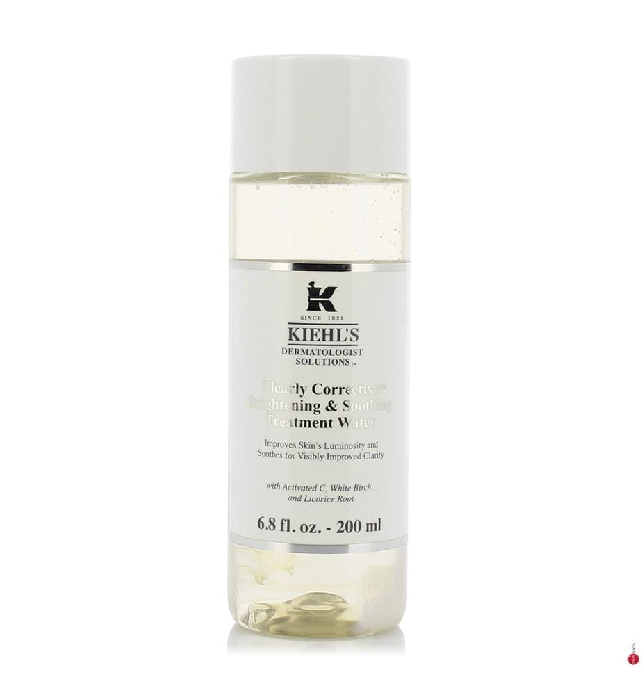 Gesichtswasser Clearly Corrective - 200 ml