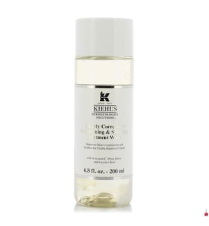Gesichtswasser Clearly Corrective - 200 ml