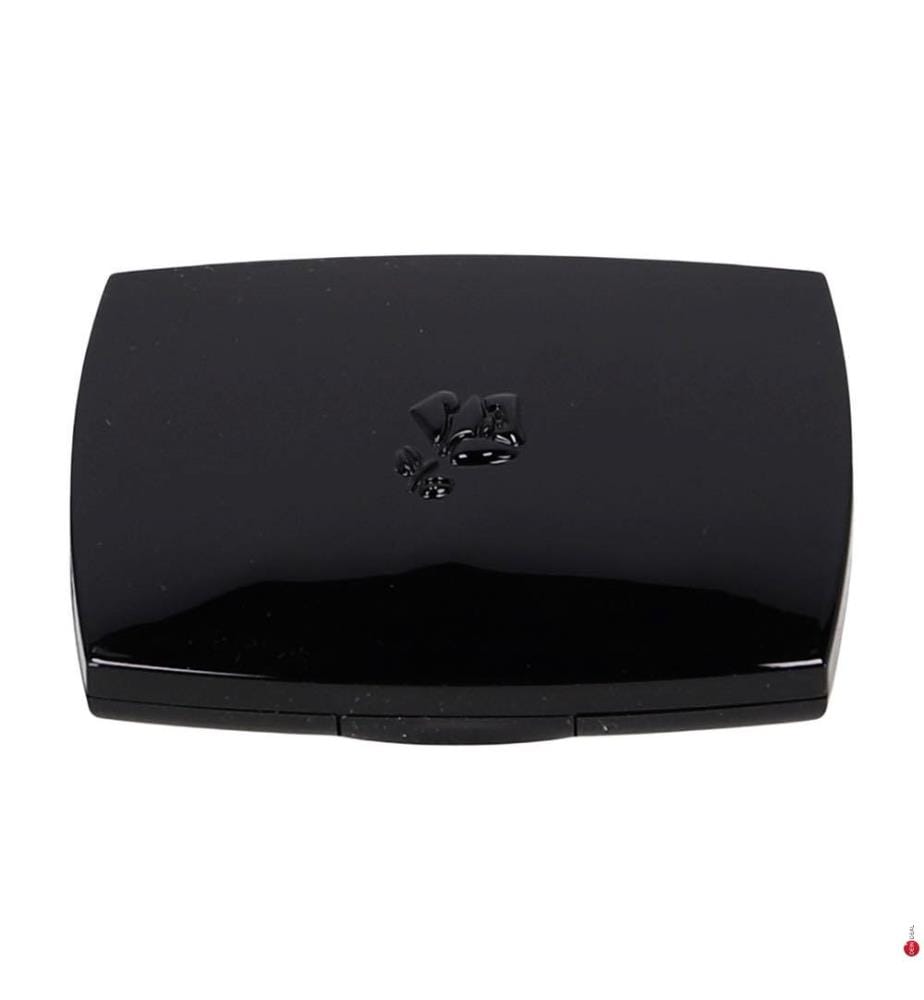 Subtile Blush #Berry Bisou - 5,1 gr