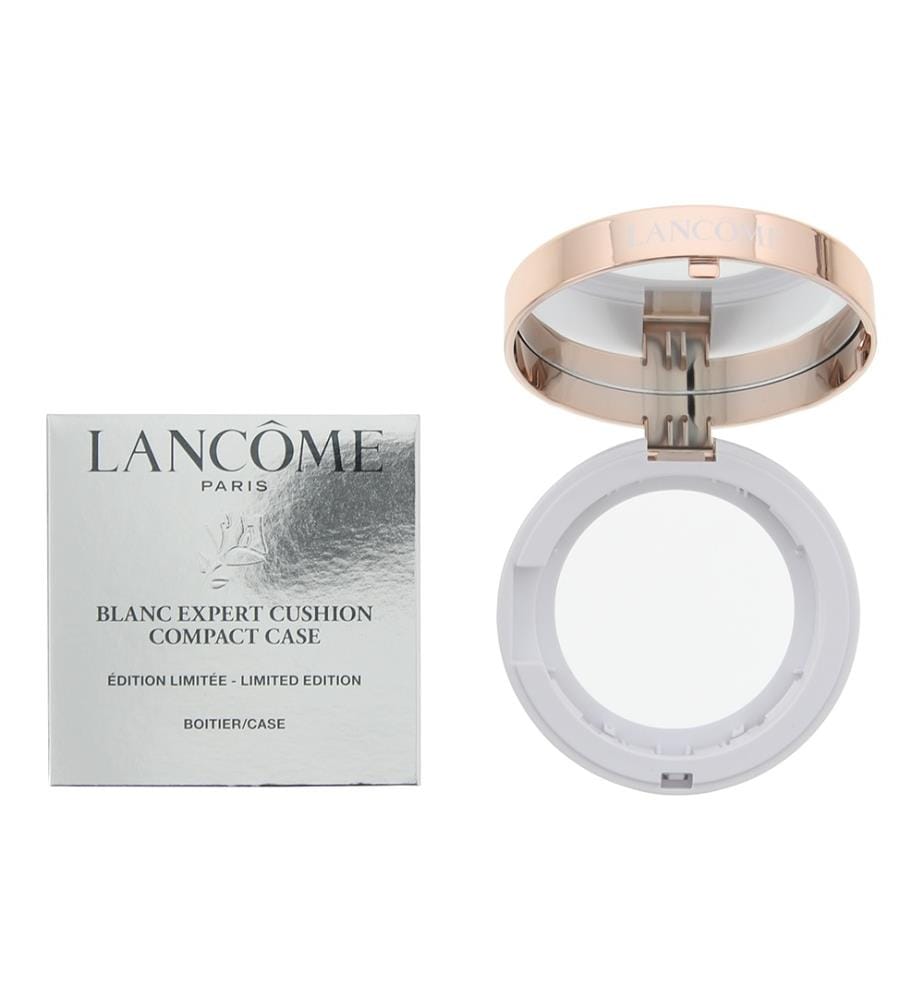 Blanc Expert Cushion Limited Edition Empty Compact Case