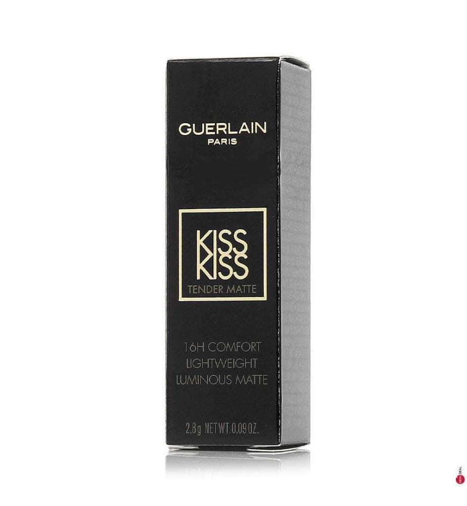 Lippenstift #219 - 2.8 g