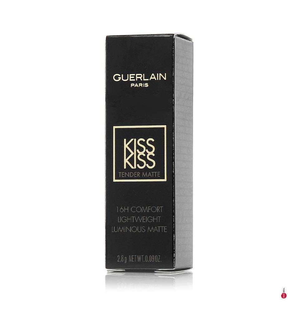 Lippenstift #258 - 2.8 g