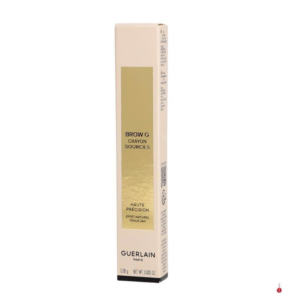 Brow G #05 Granite Augenbrauenstift - 0,09 gr