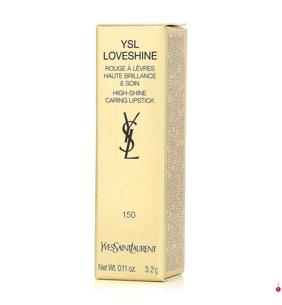 Loveshine Lippenstift - 3,2 g