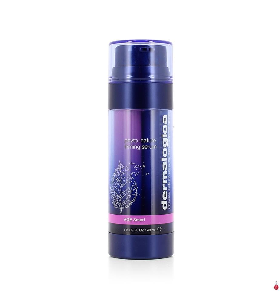Hautstraffendes Serum Phyto-Nature - 40 ml