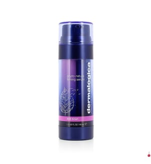 Hautstraffendes Serum Phyto-Nature - 40 ml