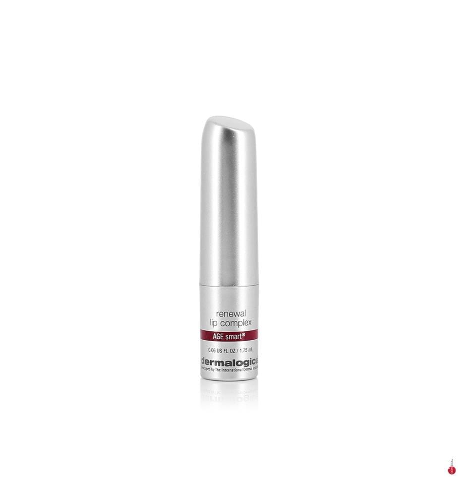 Repair-Lippenbalsam Age Smart - 1.75 ml