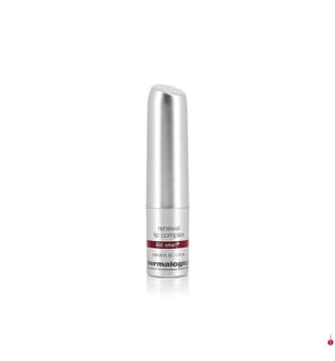 Repair-Lippenbalsam Age Smart - 1.75 ml