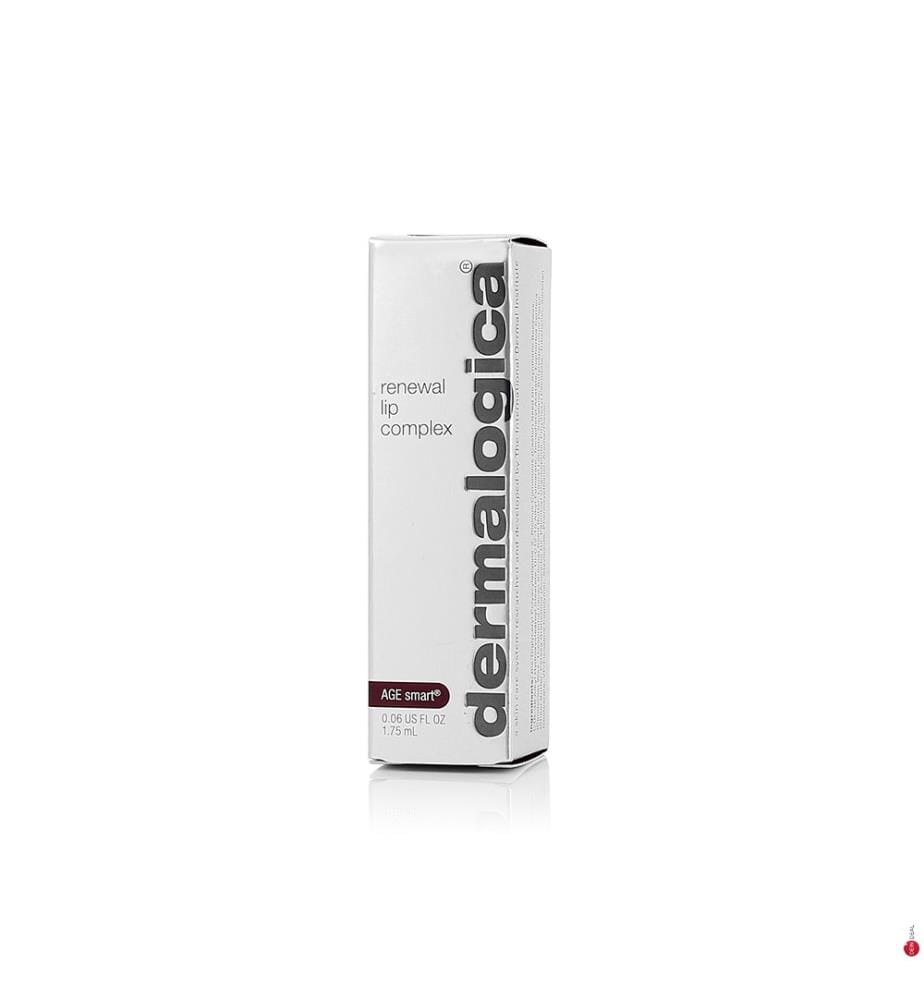 Repair-Lippenbalsam Age Smart - 1.75 ml