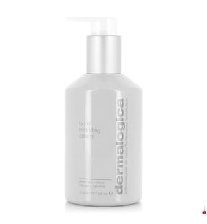 Beruhigende Körpercreme Body Hydrating - 295 ml