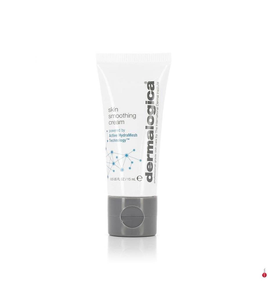 Hydramesh Active Feuchtigkeitscreme - 15 ml