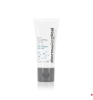 Hydramesh Active Feuchtigkeitscreme - 15 ml