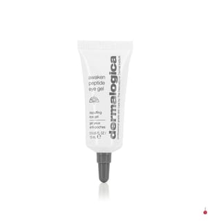 Augengel Awaken Peptide Eye Gel - 15 ml
