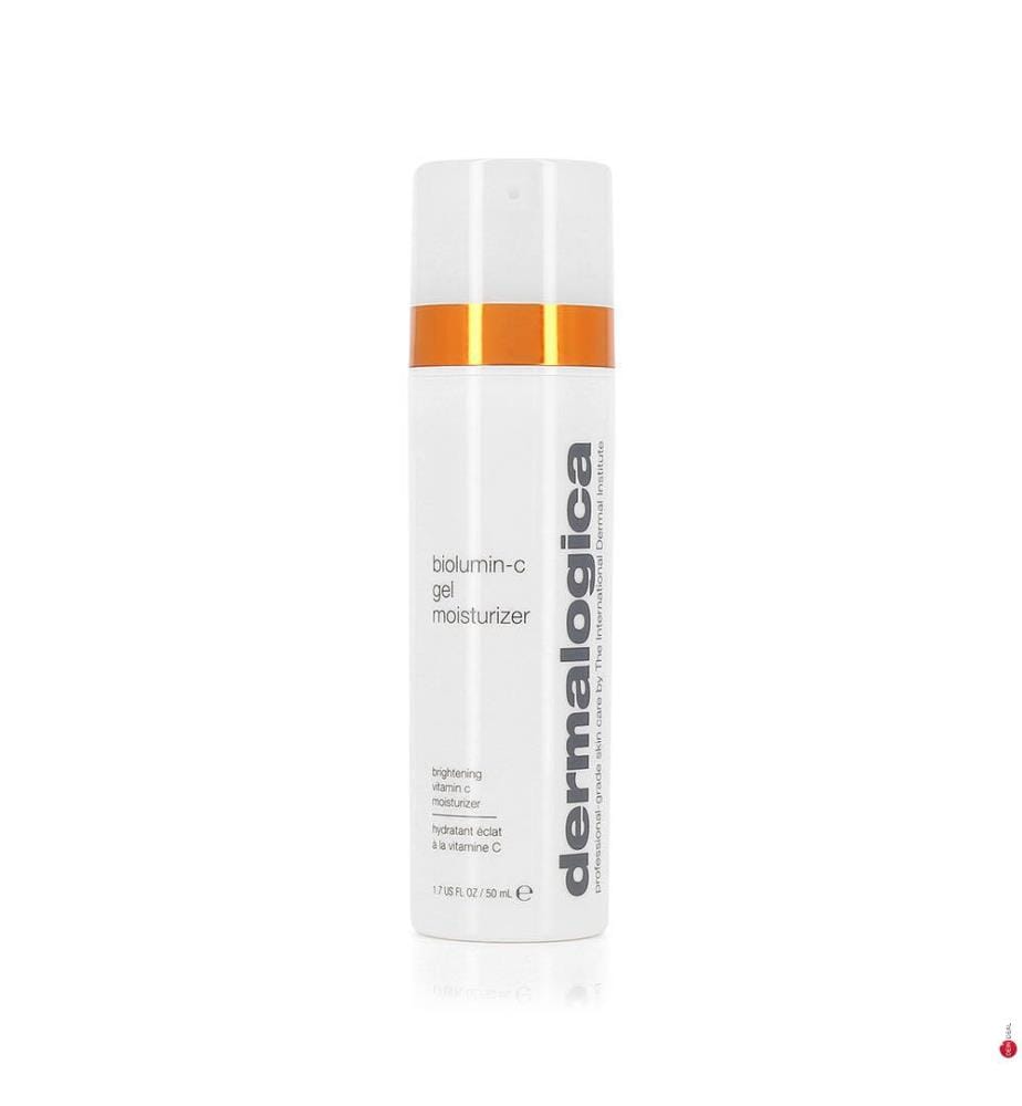 Feuchtigkeitsgel Biolumin-C Gel Moisturizer - 50 ml