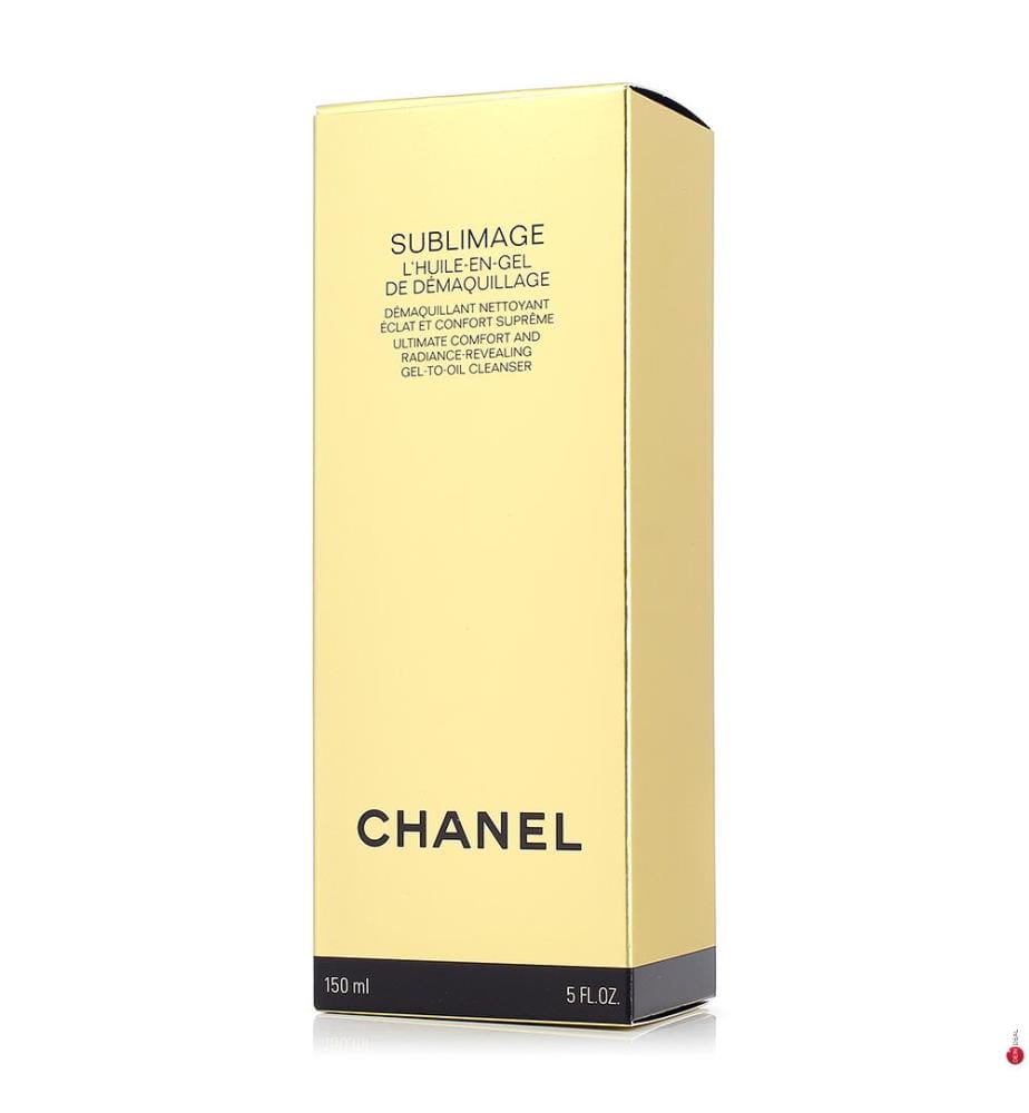 Sublimage Make-up-Entferner - 150 ml