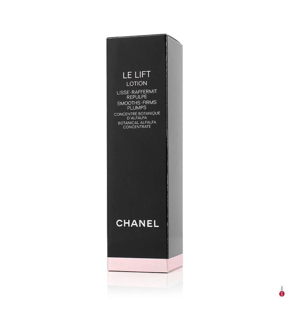 Glättungs-Lotion Le Lift - 150 ml