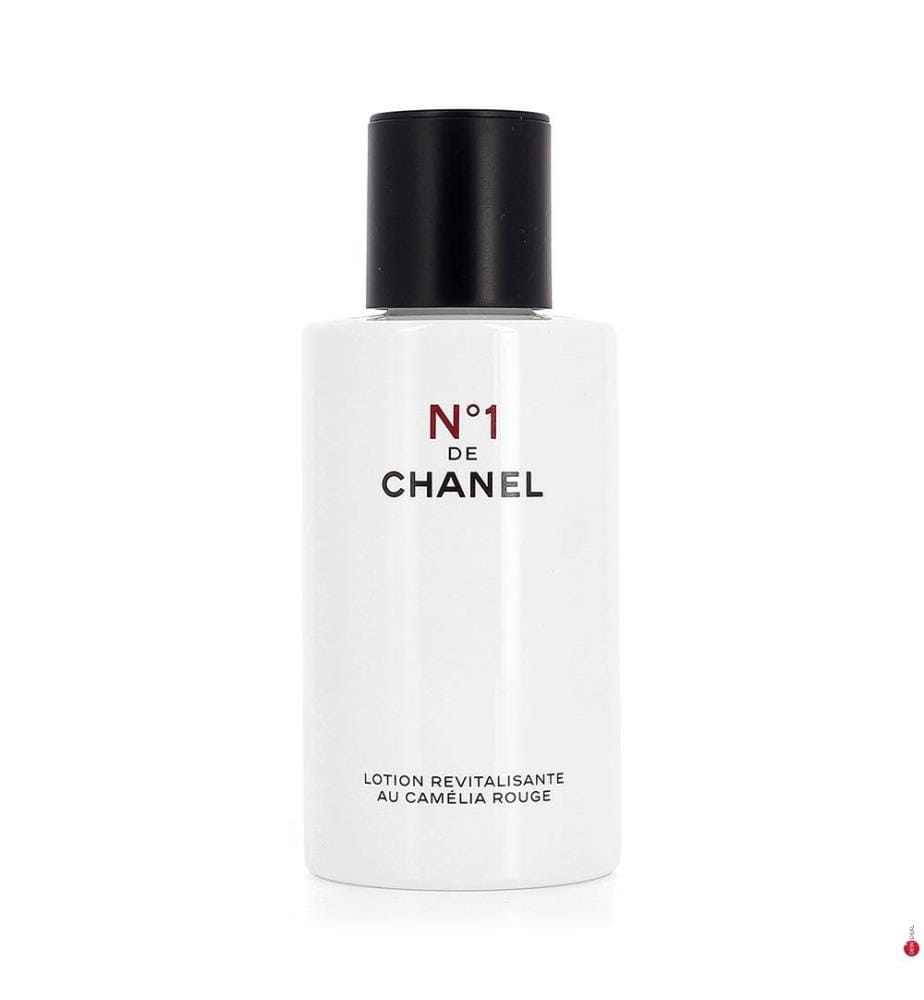 Lotion N°1 - 150 ml