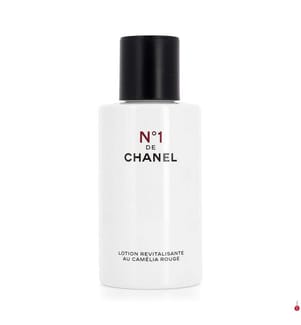 Lotion N°1 - 150 ml