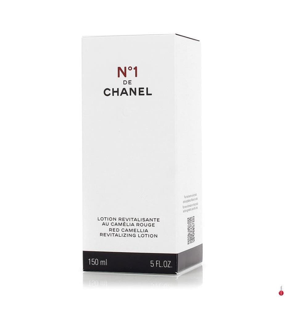 Lotion N°1 - 150 ml