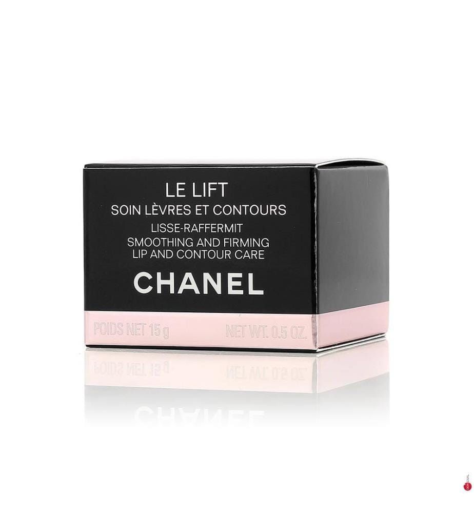 Lippenpflege Le Lift - 15 g