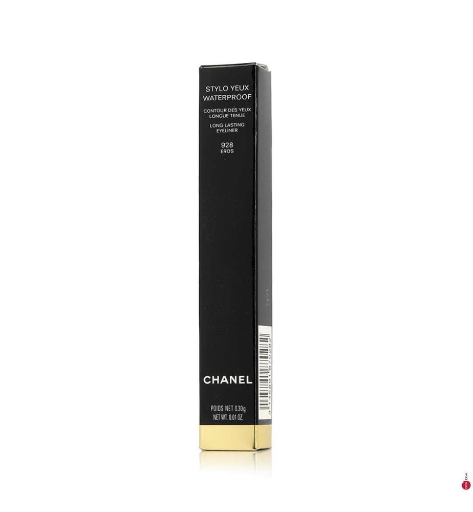 Eyeliner #928 Eros - 30 g