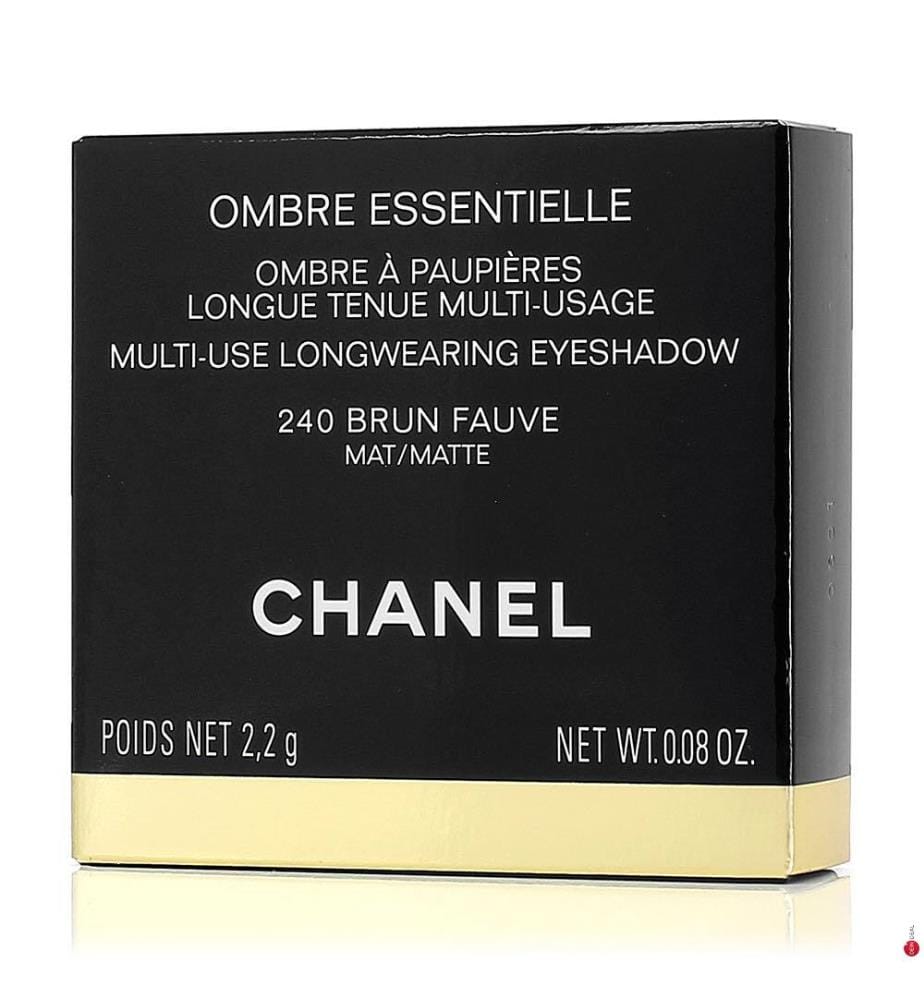 Ombre Essentielle Multi-Usage 240 - 2.2 g