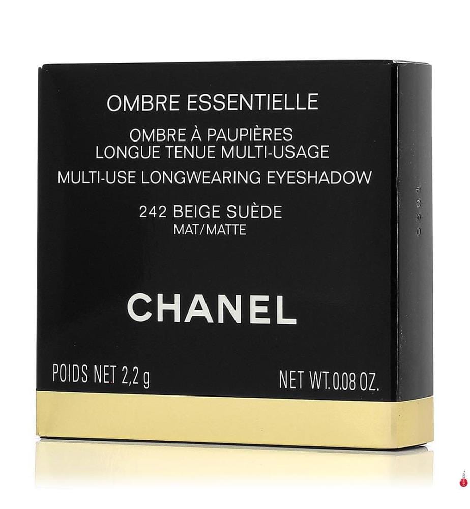Lidschatten Ombre Essentielle 242 - 2.2 g