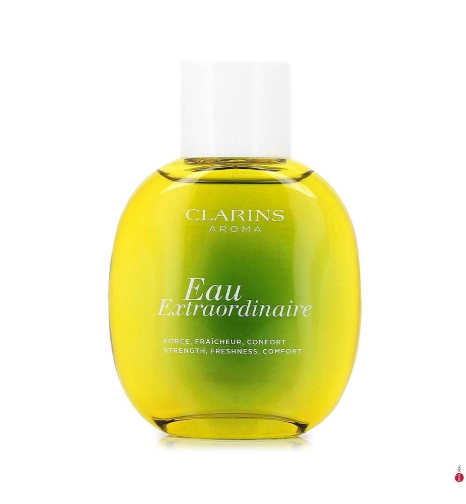 Eau Extraordinaire - 100 ml