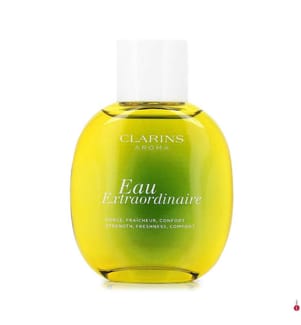Eau Extraordinaire - 100 ml