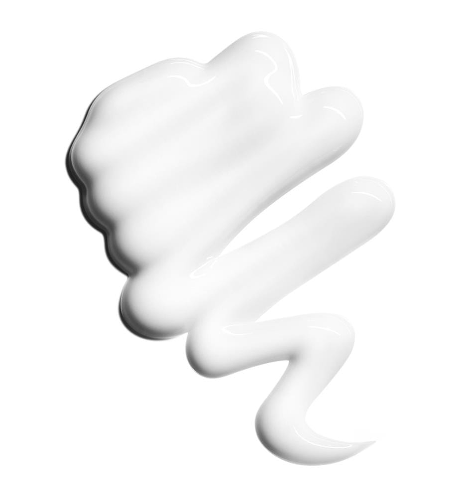 Reinigungsmilch - 200 ml