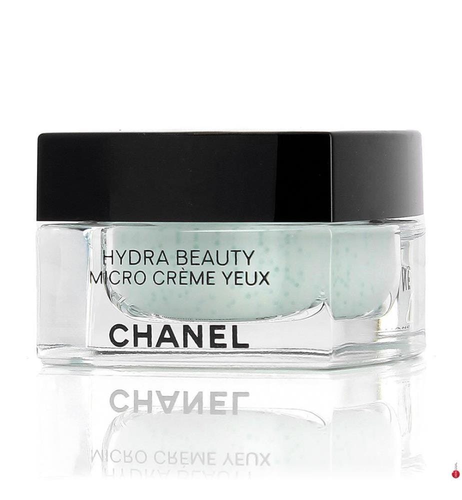 Hydra Beauty Micro Augencreme - 15 ml