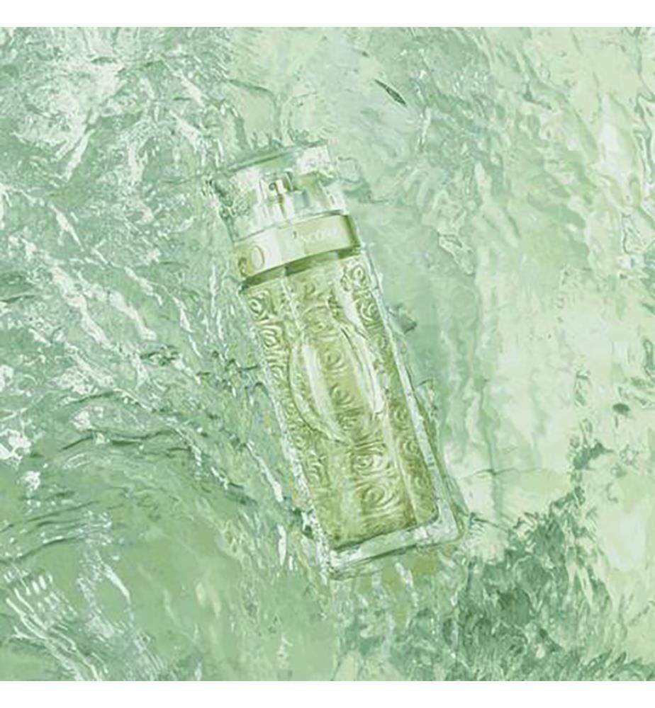 Eau de Toilette O von Lancome - 200 ml