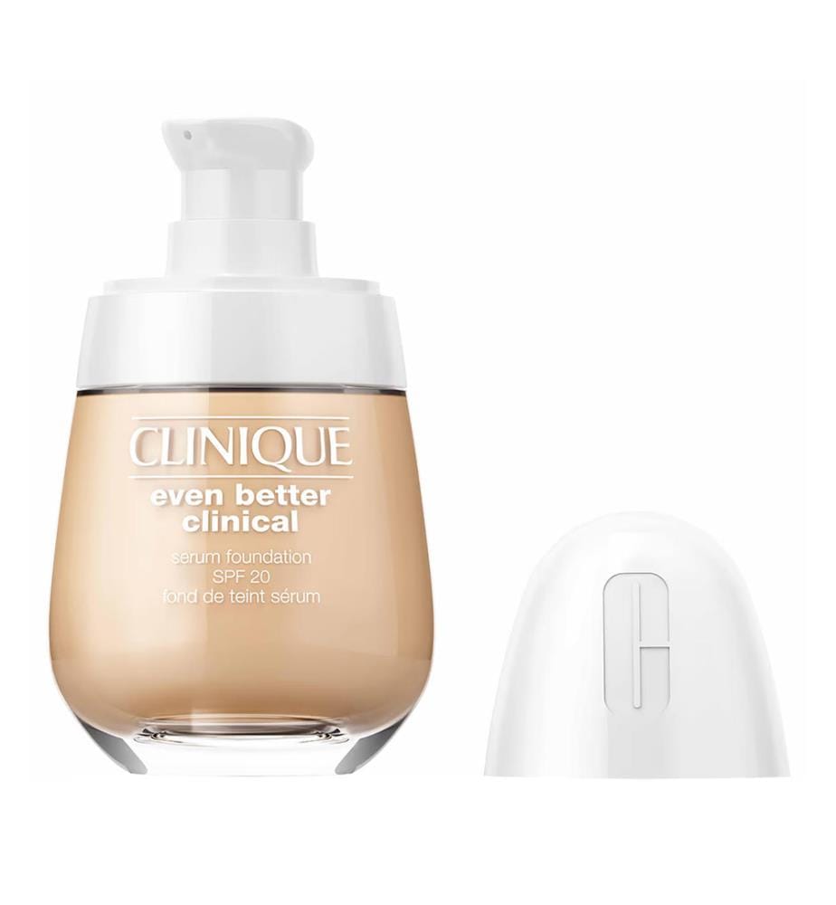 Even Better Clinical Serum Foundation #CN 52 Neutral – 30 ml