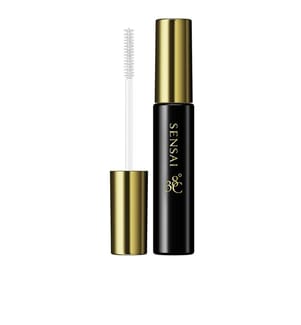 Wimpernbasis 38ºc - 6 ml