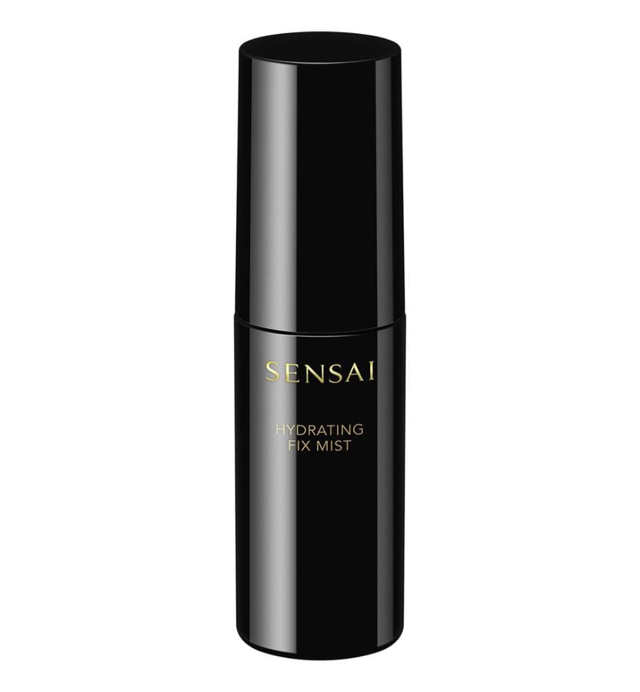 Feuchtigkeitsspendender Fixier-Spray 50ml