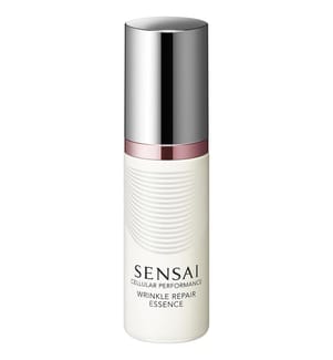 Falten-Reparatur-Essenz - 40 ml