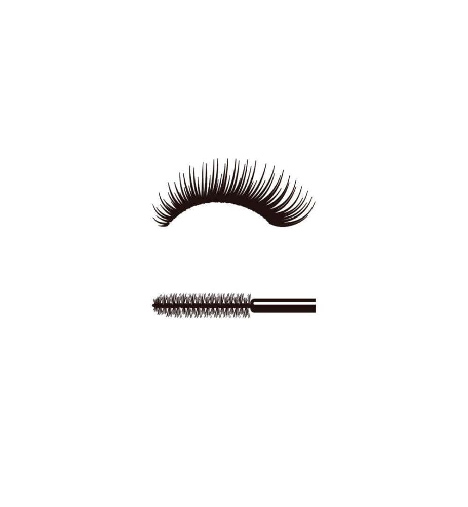 Wimpernauffüller 38ºc - 10 ml