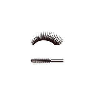 Wimpernauffüller 38ºc - 10 ml