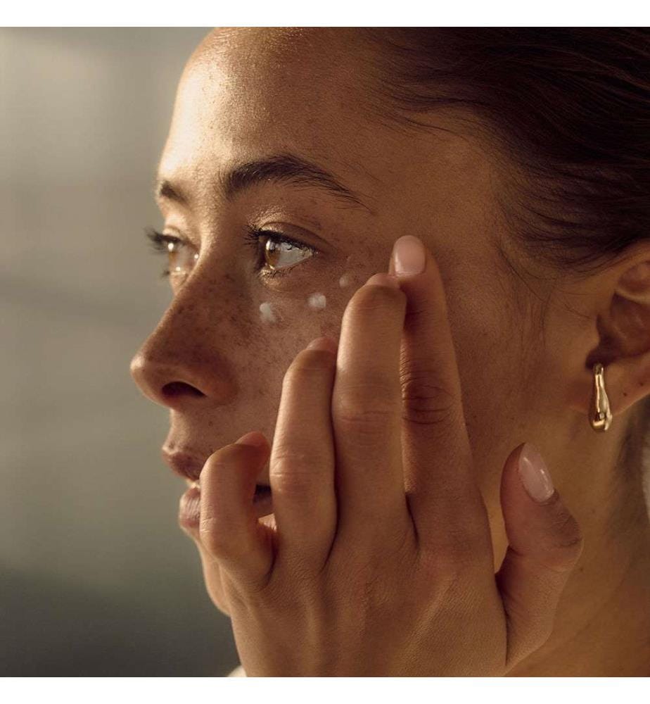 Cremige Augen-Essenz zum Erwachen - 20 ml